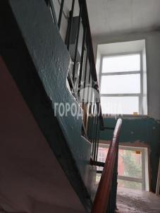 Продажа квартиры Омск. Всеволода Иванова, 1 Продажа квартиры Омск. Всеволода Иванова, 1