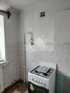 Продажа квартиры Омск. Всеволода Иванова, 1 Продажа квартиры Омск. Всеволода Иванова, 1