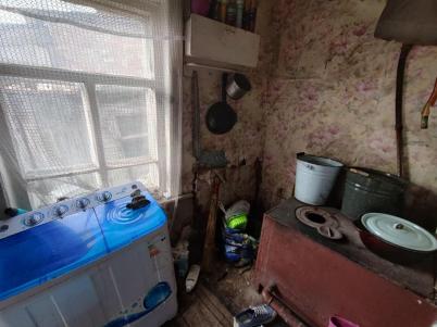 Продажа дома Омск. ул. Долгирева, 63 Продажа дома Омск. ул. Долгирева, 63
