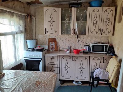 Продажа дома Омск. ул. Долгирева, 63 Продажа дома Омск. ул. Долгирева, 63