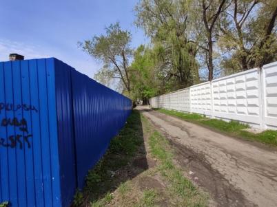 Продажа дома Омск. ул. Долгирева, 63 Продажа дома Омск. ул. Долгирева, 63