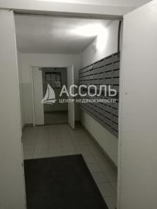 Продажа квартиры Омск. 19 Корп.1 Продажа квартиры Омск. 19 Корп.1
