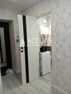 Продажа квартиры Омск. 19 Корп.1 Продажа квартиры Омск. 19 Корп.1