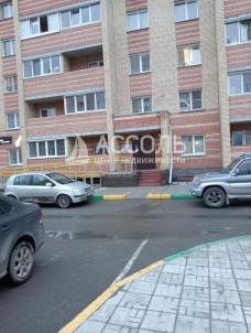 Продажа квартиры Омск. 19 Корп.1 Продажа квартиры Омск. 19 Корп.1