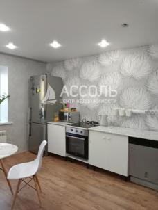 Продажа квартиры Омск. 19 Корп.1 Продажа квартиры Омск. 19 Корп.1