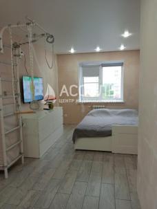 Продажа квартиры Омск. 19 Корп.1 Продажа квартиры Омск. 19 Корп.1