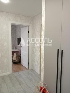 Продажа квартиры Омск. 19 Корп.1 Продажа квартиры Омск. 19 Корп.1