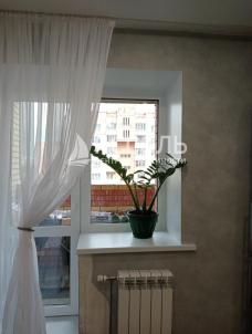 Продажа квартиры Омск. 19 Корп.1 Продажа квартиры Омск. 19 Корп.1