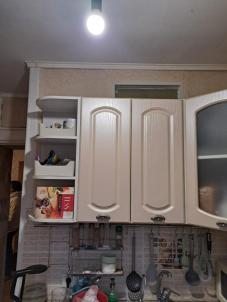 Продажа квартиры Омск. улица Чайковского 12