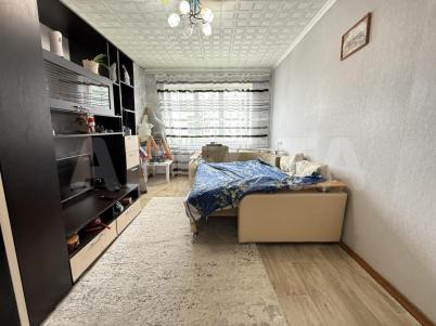 Продажа квартиры Омск. ул. 9-я Линия, 46 Продажа квартиры Омск. ул. 9-я Линия, 46