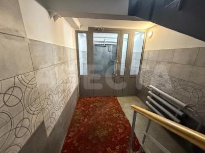 Продажа квартиры Омск. ул. 9-я Линия, 46 Продажа квартиры Омск. ул. 9-я Линия, 46