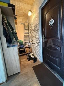 Продажа квартиры Омск. ул. 9-я Линия, 46 Продажа квартиры Омск. ул. 9-я Линия, 46