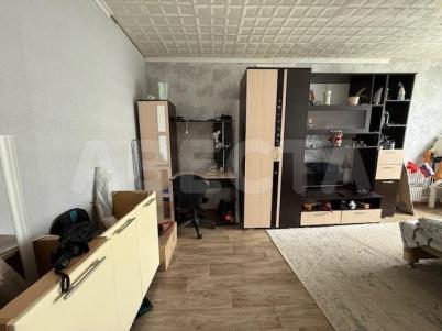 Продажа квартиры Омск. ул. 9-я Линия, 46 Продажа квартиры Омск. ул. 9-я Линия, 46