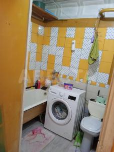 Продажа квартиры Омск. ул. 24-я Северная, 198 Продажа квартиры Омск. ул. 24-я Северная, 198