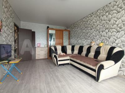 Продажа квартиры Омск. ул. 24-я Северная, 198 Продажа квартиры Омск. ул. 24-я Северная, 198
