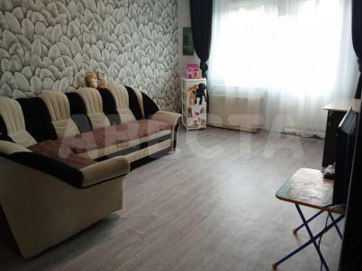Продажа квартиры Омск. ул. 24-я Северная, 198 Продажа квартиры Омск. ул. 24-я Северная, 198