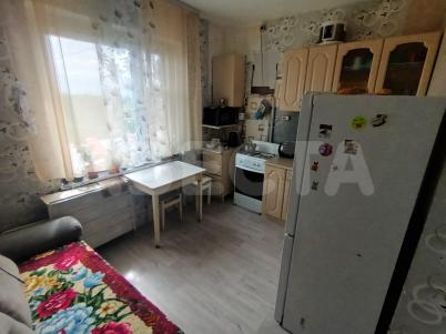 Продажа квартиры Омск. ул. 24-я Северная, 198 Продажа квартиры Омск. ул. 24-я Северная, 198