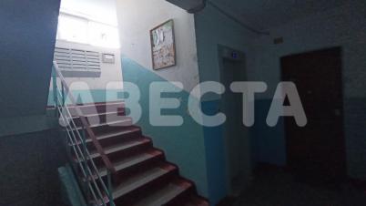 Продажа квартиры Омск. ул. 24-я Северная, 198 Продажа квартиры Омск. ул. 24-я Северная, 198