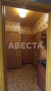 Продажа квартиры Омск. ул. 24-я Северная, 198 Продажа квартиры Омск. ул. 24-я Северная, 198
