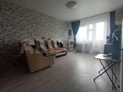 Продажа квартиры Омск. ул. 24-я Северная, 198 Продажа квартиры Омск. ул. 24-я Северная, 198