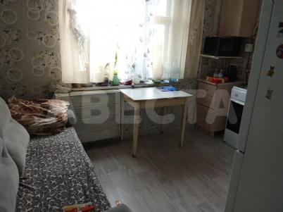 Продажа квартиры Омск. ул. 24-я Северная, 198 Продажа квартиры Омск. ул. 24-я Северная, 198