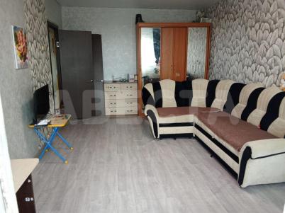 Продажа квартиры Омск. ул. 24-я Северная, 198 Продажа квартиры Омск. ул. 24-я Северная, 198