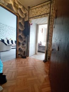 Продажа квартиры Омск. ул. 24-я Северная, 198 Продажа квартиры Омск. ул. 24-я Северная, 198