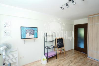 Продажа квартиры Омск. Дмитриева, 13к1 Продажа квартиры Омск. Дмитриева, 13к1