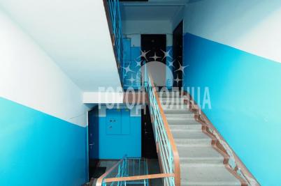 Продажа квартиры Омск. Дмитриева, 13к1 Продажа квартиры Омск. Дмитриева, 13к1