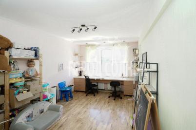 Продажа квартиры Омск. Дмитриева, 13к1 Продажа квартиры Омск. Дмитриева, 13к1