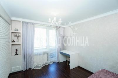 Продажа квартиры Омск. Дмитриева, 13к1 Продажа квартиры Омск. Дмитриева, 13к1