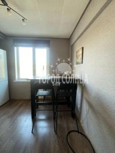 Продажа квартиры Омск. Дмитриева, 13к1 Продажа квартиры Омск. Дмитриева, 13к1