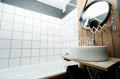 Продажа квартиры Омск. Дмитриева, 13к1 Продажа квартиры Омск. Дмитриева, 13к1