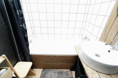 Продажа квартиры Омск. Дмитриева, 13к1 Продажа квартиры Омск. Дмитриева, 13к1