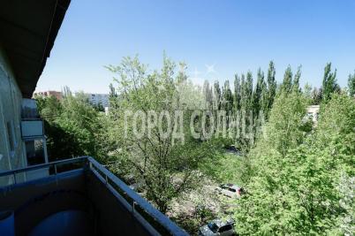 Продажа квартиры Омск. Дмитриева, 13к1 Продажа квартиры Омск. Дмитриева, 13к1