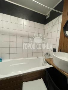 Продажа квартиры Омск. Дмитриева, 13к1 Продажа квартиры Омск. Дмитриева, 13к1