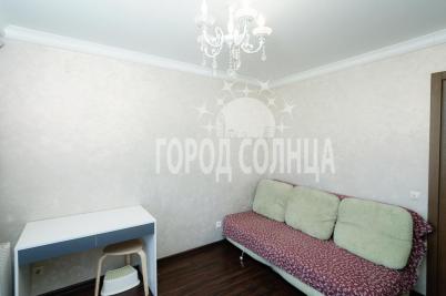 Продажа квартиры Омск. Дмитриева, 13к1 Продажа квартиры Омск. Дмитриева, 13к1