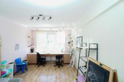 Продажа квартиры Омск. Дмитриева, 13к1 Продажа квартиры Омск. Дмитриева, 13к1