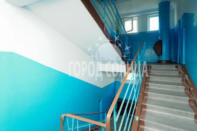 Продажа квартиры Омск. Дмитриева, 13к1 Продажа квартиры Омск. Дмитриева, 13к1