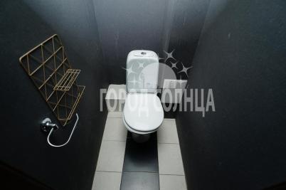 Продажа квартиры Омск. Дмитриева, 13к1 Продажа квартиры Омск. Дмитриева, 13к1