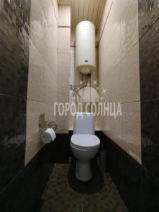 Продажа квартиры Омск. Молодежная 3-я, 52 Продажа квартиры Омск. Молодежная 3-я, 52
