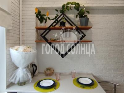 Продажа квартиры Омск. Молодежная 3-я, 52 Продажа квартиры Омск. Молодежная 3-я, 52