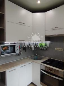 Продажа квартиры Омск. Молодежная 3-я, 52 Продажа квартиры Омск. Молодежная 3-я, 52