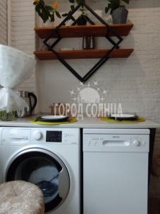 Продажа квартиры Омск. Молодежная 3-я, 52 Продажа квартиры Омск. Молодежная 3-я, 52