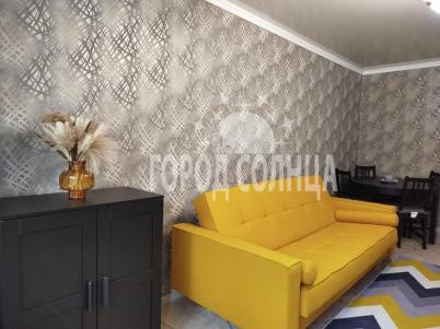 Продажа квартиры Омск. Молодежная 3-я, 52 Продажа квартиры Омск. Молодежная 3-я, 52
