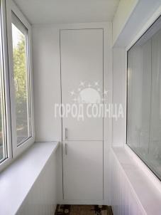 Продажа квартиры Омск. Молодежная 3-я, 52 Продажа квартиры Омск. Молодежная 3-я, 52