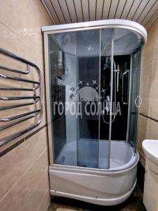 Продажа квартиры Омск. Молодежная 3-я, 52 Продажа квартиры Омск. Молодежная 3-я, 52