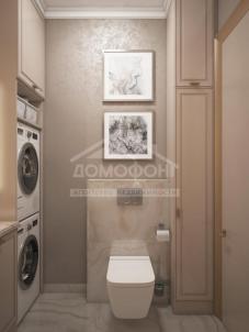Продажа квартиры Омск. Красина, 4 Продажа квартиры Омск. Красина, 4