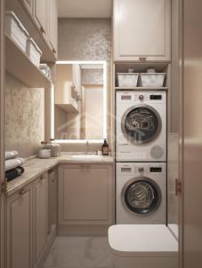 Продажа квартиры Омск. Красина, 4 Продажа квартиры Омск. Красина, 4