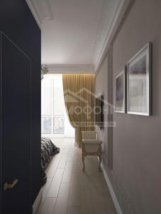 Продажа квартиры Омск. Красина, 4 Продажа квартиры Омск. Красина, 4